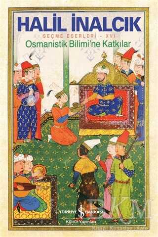 BKM Kitap
