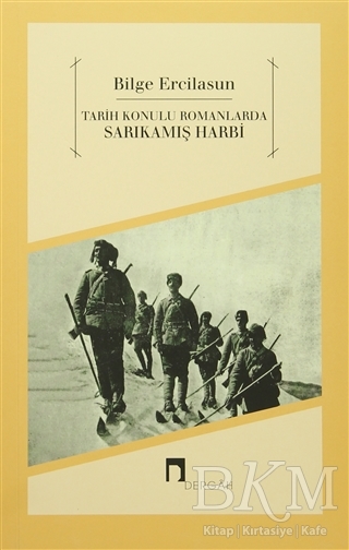 BKM Kitap
