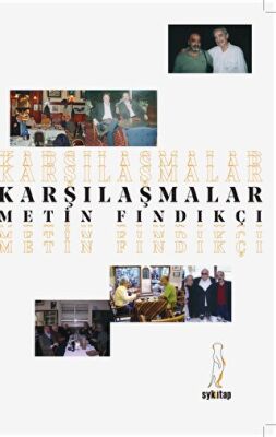 BKM Kitap