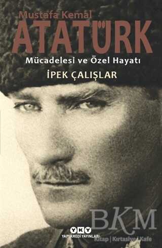 BKM Kitap