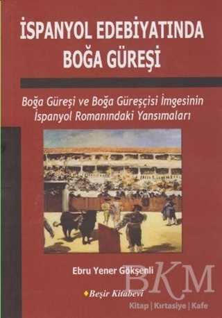 BKM Kitap