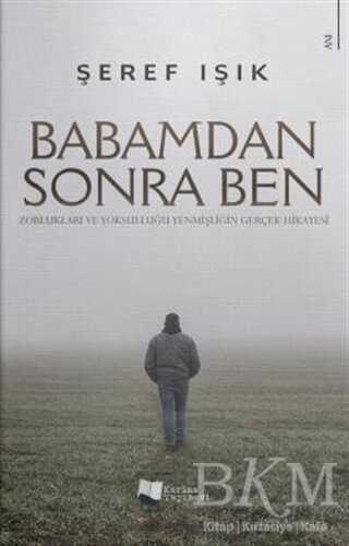 BKM Kitap