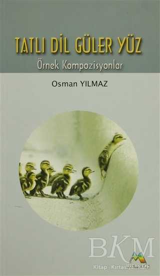 BKM Kitap