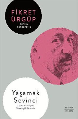 BKM Kitap