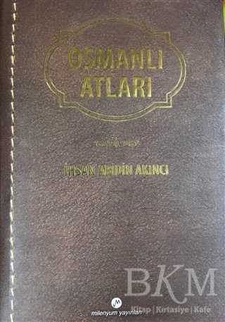 BKM Kitap