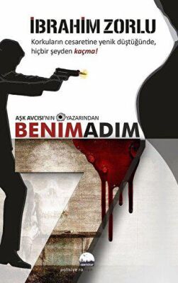 BKM Kitap