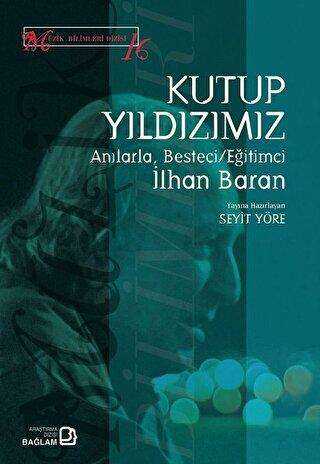 Kutup Yıldızımız