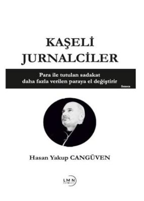 BKM Kitap