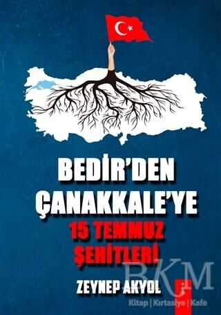 BKM Kitap