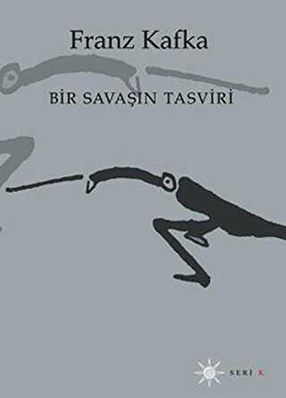 BKM Kitap