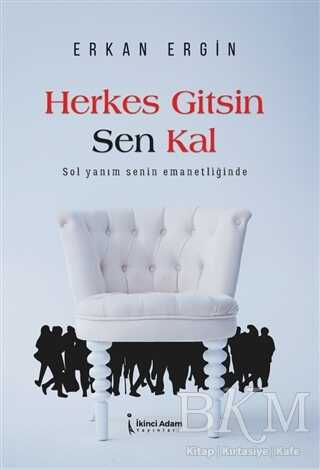 BKM Kitap
