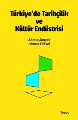 BKM Kitap