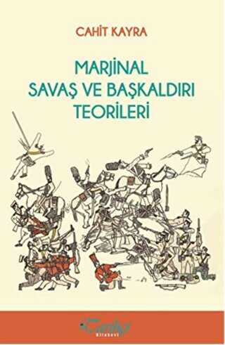 BKM Kitap