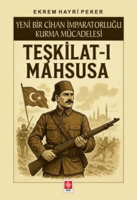 BKM Kitap