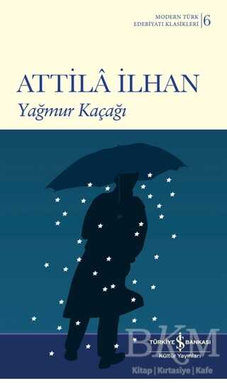 BKM Kitap