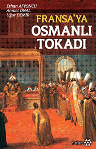 BKM Kitap