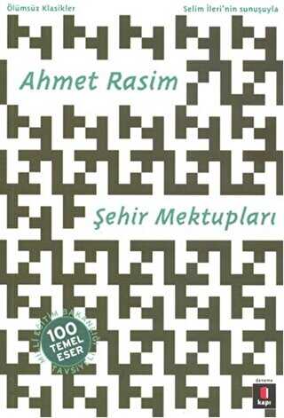 BKM Kitap