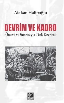 BKM Kitap