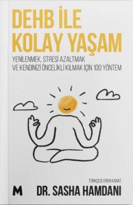 BKM Kitap