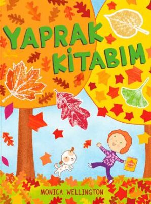 BKM Kitap