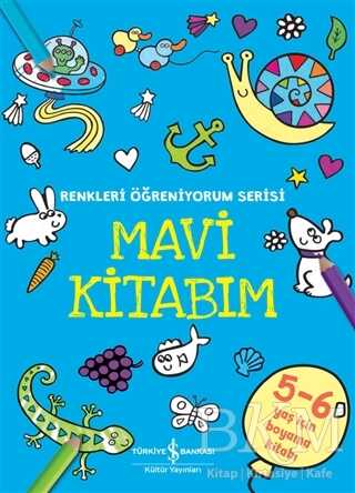 BKM Kitap