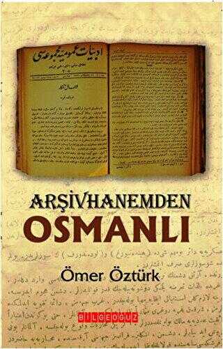 BKM Kitap