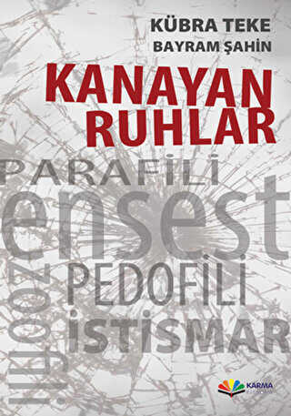 BKM Kitap