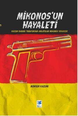 BKM Kitap