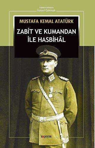BKM Kitap