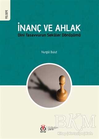 BKM Kitap