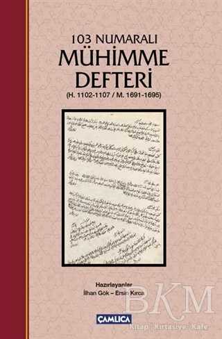 BKM Kitap