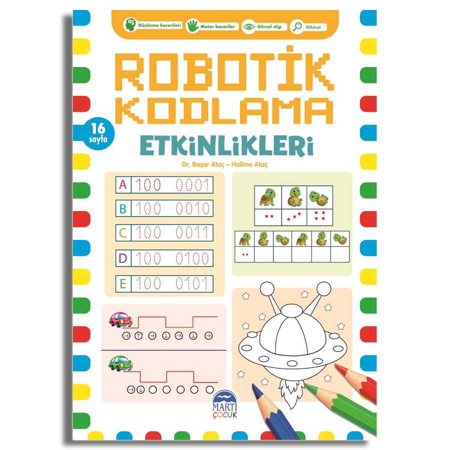 BKM Kitap