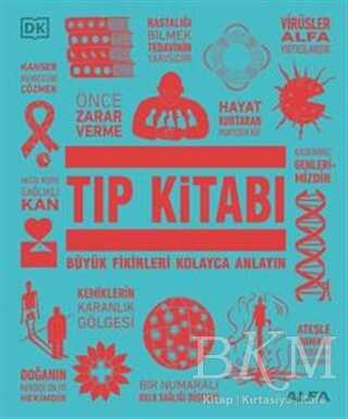 BKM Kitap