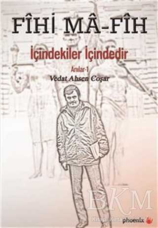 BKM Kitap