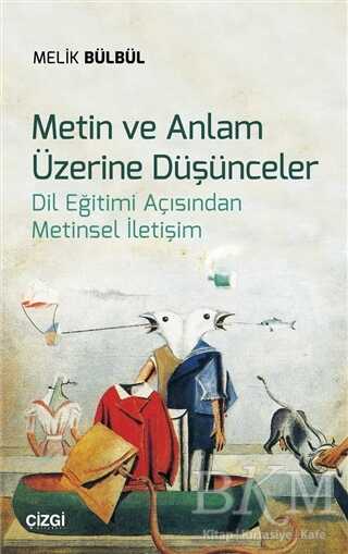 BKM Kitap