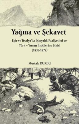 BKM Kitap