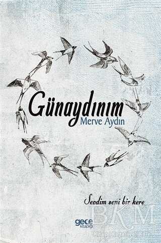 Günaydınım
