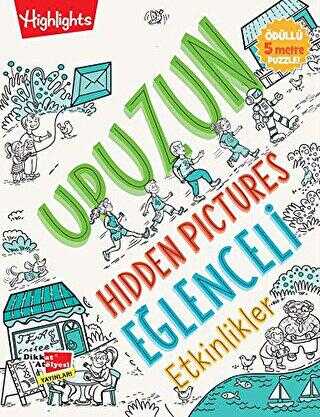 BKM Kitap