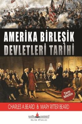 BKM Kitap