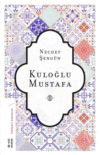 BKM Kitap
