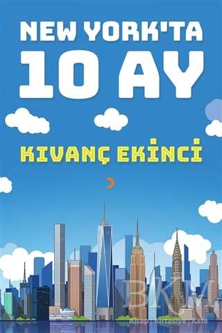 BKM Kitap