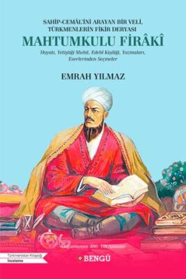 BKM Kitap