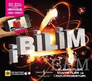 BKM Kitap