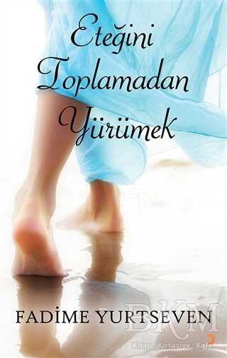 BKM Kitap
