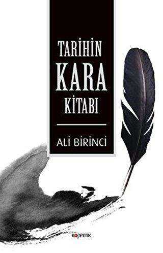 BKM Kitap