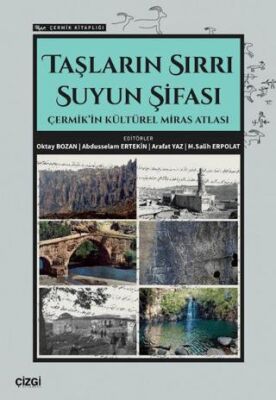 BKM Kitap