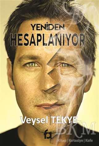 BKM Kitap