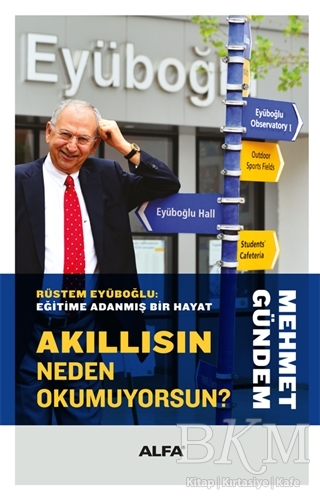 BKM Kitap