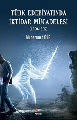 BKM Kitap