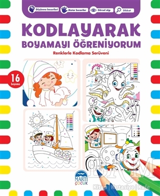 BKM Kitap